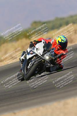 media/Nov-06-2023-Moto Forza (Mon) [[ce023d0744]]/2-Advanced Group/Session 3 (Turn 16)/